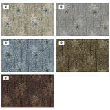 Centenary 31 [10684], Price per 0.1m, Minimum order is 0.3m~ | Fabric