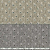 Centenary 31 [10684], Price per 0.1m, Minimum order is 0.3m~ | Fabric