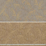 Centenary 31 [10685], Price per 0.1m, Minimum order is 0.3m~ | Fabric