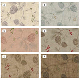 Centenary 31 [10686], Price per 0.1m, Minimum order is 0.3m~ | Fabric