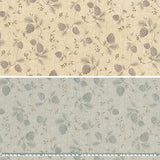 Centenary 31 [10686], Price per 0.1m, Minimum order is 0.3m~ | Fabric