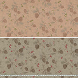 Centenary 31 [10686], Price per 0.1m, Minimum order is 0.3m~ | Fabric