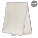 Woven Fusible Interfacing FV-8