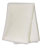 Woven Fusible Interfacing FV-8