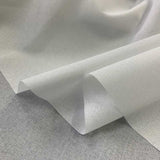 Woven Fusible Interfacing FV-8