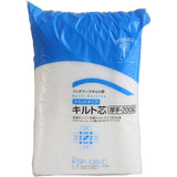 Vilene, Domit Type Batting ( KSP-120-C ), 200 X 250cm