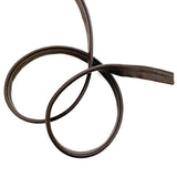 Piping Tape, Price per is 0.1m, Minimum order is 0.3m