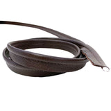 Piping Tape, Price per is 0.1m, Minimum order is 0.3m