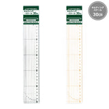 KINKAME, COTTON BALL, Quilting Scale, 5cm width ( 30cm )