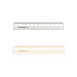 KINKAME, COTTON BALL Quilting Scale ( 12cm )