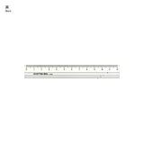 KINKAME, COTTON BALL Quilting Scale ( 12cm )