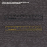 KINKAME, COTTON BALL Quilting Scale ( 12cm )