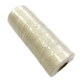 Basting Thread, 250m Spool