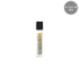 KINKAME, LITTLE HOUSE Candlewick Needle