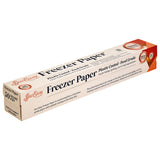 Freezer Paper, 38.1 cm width, 12.1 m roll