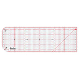 Hemline, Ironing Ruler ( 30cm )