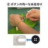 Hemline, Point Turner