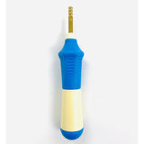 Sew Easy, Safety Pins Fastener