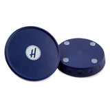 Hemline, Magnetic Pin Holder