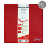 Sew Easy, Overlocker Mat with Slip Reduction Finish