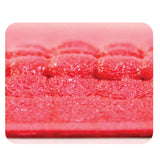 Sew Easy, Overlocker Mat with Slip Reduction Finish