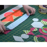 [20% OFF / SALE ] Jelly Monster Template (SQ006)