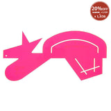 [ 20% OFF / SALE ] Jerry Pointer Template (SQ007)