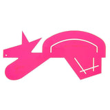 [ 20% OFF / SALE ] Jerry Pointer Template (SQ007)