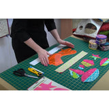 [ 20% OFF / SALE ] Jerry Pointer Template (SQ007)