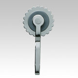 Clover, Grip Fit 3-in-1 Roulette