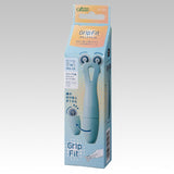 Clover, Grip Fit 3-in-1 Roulette