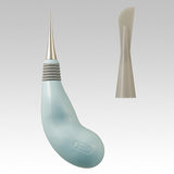 Clover, Grip Fit Smooth Awl