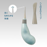 Clover, Grip Fit Smooth Awl