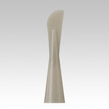 Clover, Grip Fit Smooth Awl