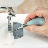 Clover, Grip Fit Smooth Awl