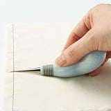 Clover, Grip Fit Smooth Awl