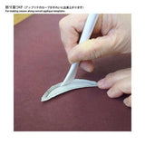 Clover, Quilt Party's Original Patchwork Board, New Design Winter 2025