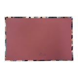 Clover, Quilt Party's Original Patchwork Board, New Design Winter 2025