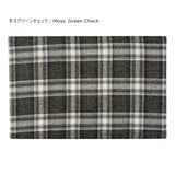 Clover, Quilt Party's Original Patchwork Board, New Design Winter 2025