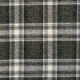 Clover, Quilt Party's Original Patchwork Board, New Design Winter 2025