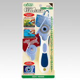 Clover, Slash Cutter ( 57-505 )