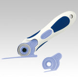 Clover, Slash Cutter ( 57-505 )