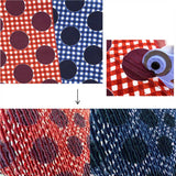 Clover, Slash Cutter ( 57-505 )