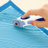 Clover, Slash Cutter ( 57-505 )