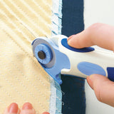 Clover, Slash Cutter ( 57-505 )