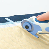 Clover, Slash Cutter ( 57-505 )