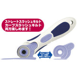 Clover, Slash Cutter ( 57-505 )