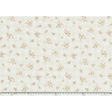 2024-01-A03, Price per 0.1m, Minimum order is 0.3m~ | Fabric