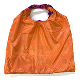 Reversible Eco Bag