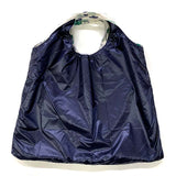 Reversible Eco Bag